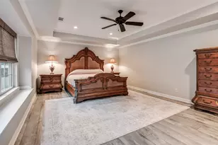 7905 Brandon Ct, North Richland Hills, TX 76182 - Photo 19