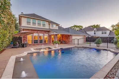 7905 Brandon Court, North Richland Hills, TX 76182 - Photo 31