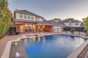 7905 Brandon Ct, North Richland Hills, TX 76182 - Photo 31