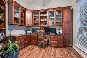 7905 Brandon Ct, North Richland Hills, TX 76182 - Photo 17