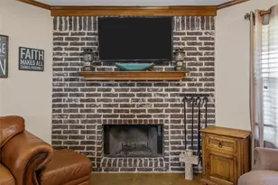 814 N Harrison St, West, TX 76691 - Photo 9