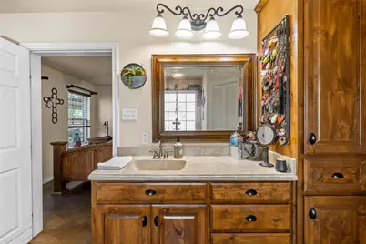 814 N Harrison Street, West, TX 76691 - Photo 17