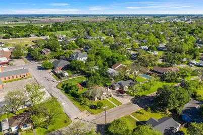 814 N Harrison Street, West, TX 76691 - Photo 29