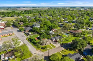 814 N Harrison St, West, TX 76691 - Photo 29