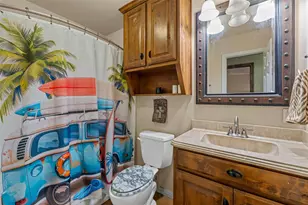 814 N Harrison St, West, TX 76691 - Photo 21