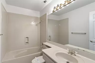 9961 Waterfront Trail #9961, Rowlett, TX 75087 - Photo 29