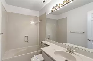 9961 Waterfront Trail, Rowlett, TX 75087 - Photo 29