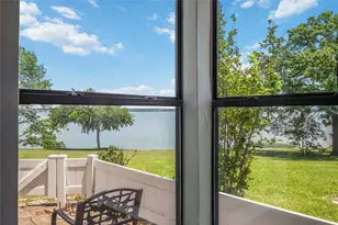 9961 Waterfront Trail, Rowlett, TX 75087 - Photo 13