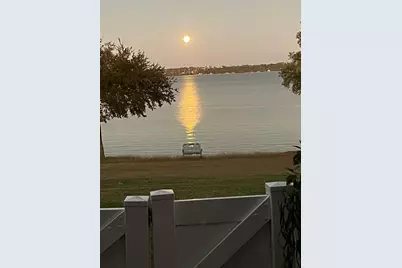 9961 Waterfront Trail #9961, Rowlett, TX 75087 - Photo 35
