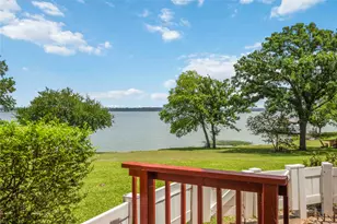 9961 Waterfront Trail, Rowlett, TX 75087 - Photo 31