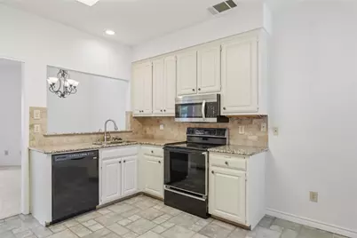 9961 Waterfront Trail #9961, Rowlett, TX 75087 - Photo 19