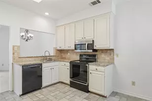 9961 Waterfront Trail, Rowlett, TX 75087 - Photo 19