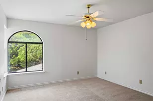 9961 Waterfront Trail, Rowlett, TX 75087 - Photo 27