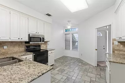 9961 Waterfront Trail #9961, Rowlett, TX 75087 - Photo 17