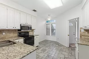 9961 Waterfront Trail, Rowlett, TX 75087 - Photo 17