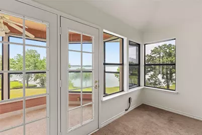 9961 Waterfront Trail #9961, Rowlett, TX 75087 - Photo 23