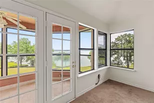 9961 Waterfront Trail, Rowlett, TX 75087 - Photo 23