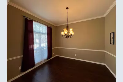 311 Cordova Drive, Allen, TX 75013 - Photo 3