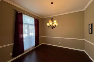 311 Cordova Dr, Allen, TX 75013 - Photo 3