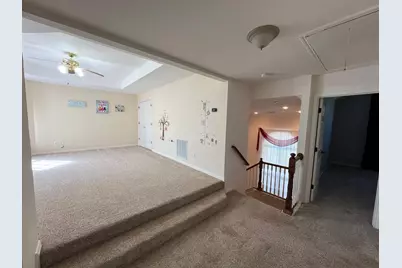 311 Cordova Drive, Allen, TX 75013 - Photo 13