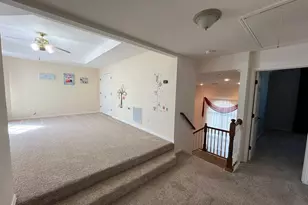 311 Cordova Dr, Allen, TX 75013 - Photo 13