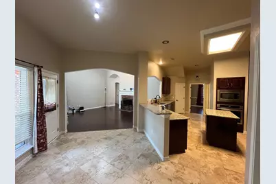 311 Cordova Drive, Allen, TX 75013 - Photo 5