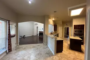 311 Cordova Dr, Allen, TX 75013 - Photo 5