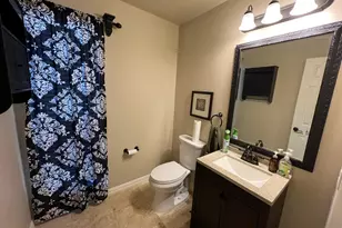 311 Cordova Dr, Allen, TX 75013 - Photo 9