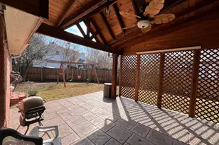 311 Cordova Dr, Allen, TX 75013 - Photo 19