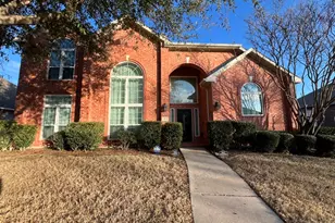 311 Cordova Dr, Allen, TX 75013 - Photo 1