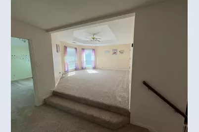 311 Cordova Drive, Allen, TX 75013 - Photo 17