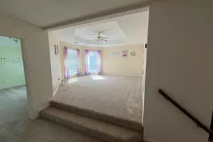 311 Cordova Dr, Allen, TX 75013 - Photo 17