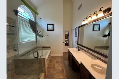 311 Cordova Drive, Allen, TX 75013 - Photo 11