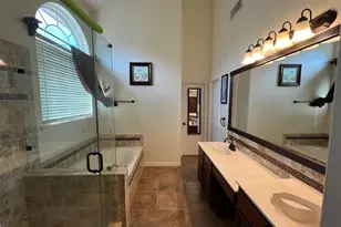 311 Cordova Dr, Allen, TX 75013 - Photo 11