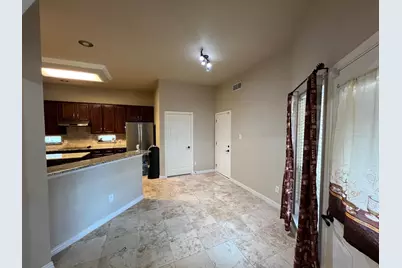 311 Cordova Drive, Allen, TX 75013 - Photo 7