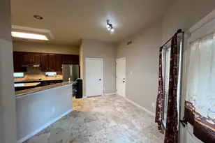 311 Cordova Dr, Allen, TX 75013 - Photo 7