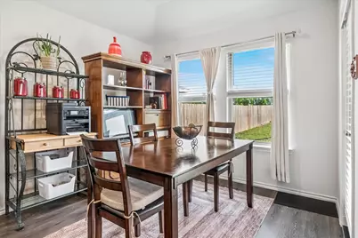 1934 Duskwood Drive, Lancaster, TX 75146 - Photo 7