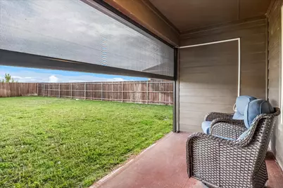 1934 Duskwood Drive, Lancaster, TX 75146 - Photo 15