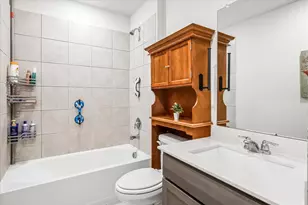 1934 Duskwood Dr, Lancaster, TX 75146 - Photo 13