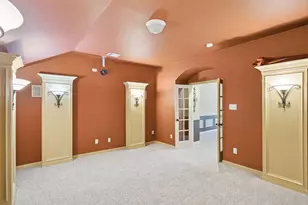 4010 Eider Dr, McKinney, TX 75072 - Photo 25