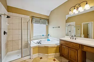 4010 Eider Dr, McKinney, TX 75072 - Photo 17