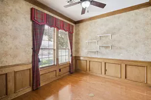 4010 Eider Dr, McKinney, TX 75072 - Photo 27