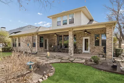 4010 Eider Drive, McKinney, TX 75072 - Photo 39