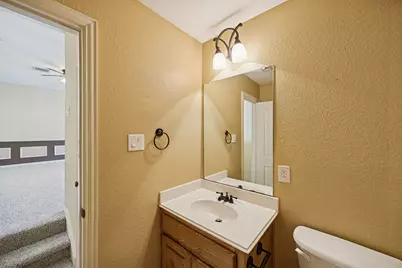 4010 Eider Drive, McKinney, TX 75072 - Photo 21