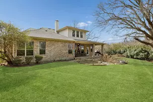 4010 Eider Dr, McKinney, TX 75072 - Photo 39