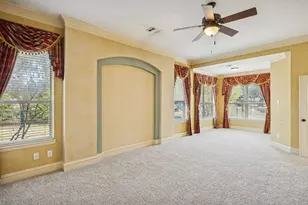 4010 Eider Dr, McKinney, TX 75072 - Photo 13