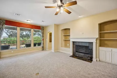 4010 Eider Drive, McKinney, TX 75072 - Photo 7