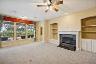 4010 Eider Dr, McKinney, TX 75072 - Photo 7