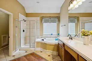 4010 Eider Dr, McKinney, TX 75072 - Photo 19