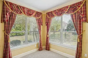 4010 Eider Dr, McKinney, TX 75072 - Photo 15